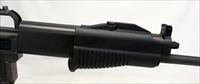 *Rare* FRANCHI SPAS-15 Pump/Semi-automatic Shotgun ~ 12Ga. ~ LESS THAN 200 IMPORTED TO US