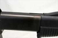 *Rare* FRANCHI SPAS-15 Pump/Semi-automatic Shotgun ~ 12Ga. ~ LESS THAN 200 IMPORTED TO US