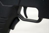 *Rare* FRANCHI SPAS-15 Pump/Semi-automatic Shotgun ~ 12Ga. ~ LESS THAN 200 IMPORTED TO US