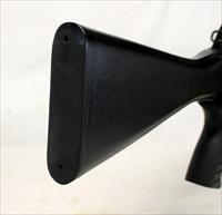 *Rare* FRANCHI SPAS-15 Pump/Semi-automatic Shotgun ~ 12Ga. ~ LESS THAN 200 IMPORTED TO US