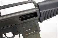 *Rare* FRANCHI SPAS-15 Pump/Semi-automatic Shotgun ~ 12Ga. ~ LESS THAN 200 IMPORTED TO US