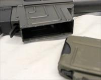 *Rare* FRANCHI SPAS-15 Pump/Semi-automatic Shotgun ~ 12Ga. ~ LESS THAN 200 IMPORTED TO US