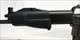 *Rare* FRANCHI SPAS-15 Pump/Semi-automatic Shotgun ~ 12Ga. ~ LESS THAN 200 IMPORTED TO US