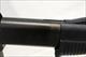 *Rare* FRANCHI SPAS-15 Pump/Semi-automatic Shotgun ~ 12Ga. ~ LESS THAN 200 IMPORTED TO US