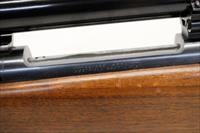 Savage Model 10 bolt action rifle  .30-06 Cal  Savage Scope  Img-4