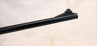 Savage Model 10 bolt action rifle  .30-06 Cal  Savage Scope  Img-12