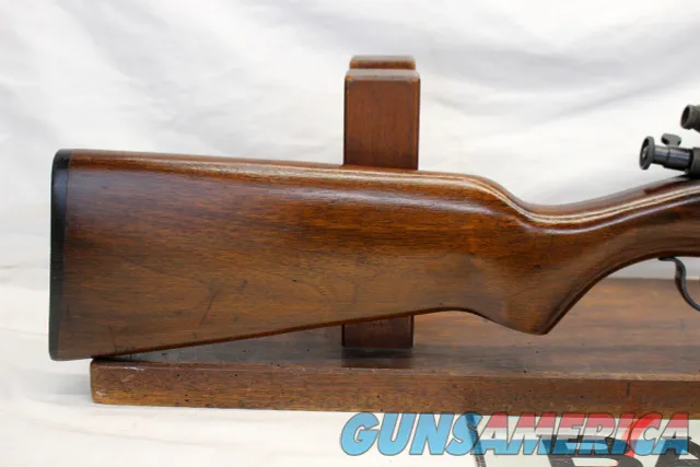 Remington Other41P  Img-2