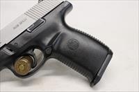 Smith & Wesson Model SW40V semi-automatic pistol  .40S&W  2 10rd Magazines Img-4