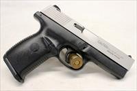 Smith & Wesson Model SW40V semi-automatic pistol  .40S&W  2 10rd Magazines Img-5