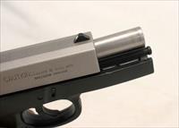 Smith & Wesson Model SW40V semi-automatic pistol  .40S&W  2 10rd Magazines Img-11