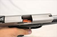 Smith & Wesson Model SW40V semi-automatic pistol  .40S&W  2 10rd Magazines Img-12