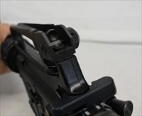 Olympic Arms P.C.R. 00 semi-automatic rifle ~ AR-15 ~ 5.56 (.223) ~ FACTORY ORIGINAL ~ NO MA SALES