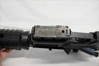 Olympic Arms P.C.R. 00 semi-automatic rifle ~ AR-15 ~ 5.56 (.223) ~ FACTORY ORIGINAL ~ NO MA SALES