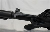 Olympic Arms P.C.R. 00 semi-automatic rifle ~ AR-15 ~ 5.56 (.223) ~ FACTORY ORIGINAL ~ NO MA SALES