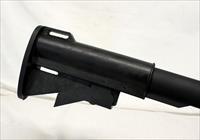 Olympic Arms P.C.R. 00 semi-automatic rifle ~ AR-15 ~ 5.56 (.223) ~ FACTORY ORIGINAL ~ NO MA SALES