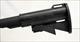 Olympic Arms P.C.R. 00 semi-automatic rifle ~ AR-15 ~ 5.56 (.223) ~ FACTORY ORIGINAL ~ NO MA SALES