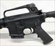 Olympic Arms P.C.R. 00 semi-automatic rifle ~ AR-15 ~ 5.56 (.223) ~ FACTORY ORIGINAL ~ NO MA SALES