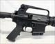 Olympic Arms P.C.R. 00 semi-automatic rifle ~ AR-15 ~ 5.56 (.223) ~ FACTORY ORIGINAL ~ NO MA SALES