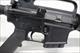Olympic Arms P.C.R. 00 semi-automatic rifle ~ AR-15 ~ 5.56 (.223) ~ FACTORY ORIGINAL ~ NO MA SALES