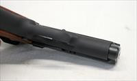 Springfield Armory EMP semi-automatic pistol  9mm  BOX & PAPERS Img-11