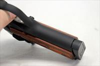 Springfield Armory EMP semi-automatic pistol  9mm  BOX & PAPERS Img-12