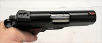 Springfield Armory EMP semi-automatic pistol  9mm  BOX & PAPERS Img-14