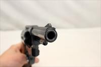 Smith & Wesson MODEL 58 Revolver ~ SAN ANTONIO POLICE DEPARTMENT ~ .41 Magnum ~ 4" Barrel