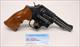 Smith & Wesson MODEL 58 Revolver ~ SAN ANTONIO POLICE DEPARTMENT ~ .41 Magnum ~ 4" Barrel