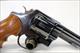 Smith & Wesson MODEL 58 Revolver ~ SAN ANTONIO POLICE DEPARTMENT ~ .41 Magnum ~ 4" Barrel