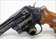 Smith & Wesson MODEL 58 Revolver ~ SAN ANTONIO POLICE DEPARTMENT ~ .41 Magnum ~ 4" Barrel