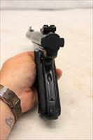 1979 Ruger MARK I BULL BARREL semi-automatic pistol  .22LR  Original Box Img-2