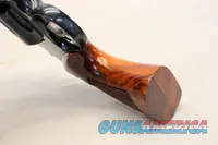 Smith & Wesson MODEL 19-5 Revovler .357 Magnum 4" Barrel NICE!