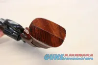 Smith & Wesson MODEL 19-5 Revovler .357 Magnum 4" Barrel NICE!