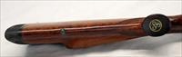 J.P. SAUER Model 90 GRAND AFRICAN Bolt Action Rifle  .458 Win Mag  99% Condition Img-15