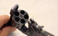Iver Johnson SAFETY HAMMER Top Break Revolver  .38 SW Special  3.25 Barrel  Fully Functioning Img-15