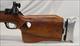 Schultz & Larsen COMPETITION TARGET RIFLE ~  .22LR ~ Thumbhole Stock ~ HARD TO FIND MODEL