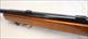 Schultz & Larsen COMPETITION TARGET RIFLE ~  .22LR ~ Thumbhole Stock ~ HARD TO FIND MODEL