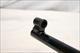 Schultz & Larsen COMPETITION TARGET RIFLE ~  .22LR ~ Thumbhole Stock ~ HARD TO FIND MODEL