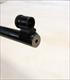 Schultz & Larsen COMPETITION TARGET RIFLE ~  .22LR ~ Thumbhole Stock ~ HARD TO FIND MODEL