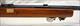 Schultz & Larsen COMPETITION TARGET RIFLE ~  .22LR ~ Thumbhole Stock ~ HARD TO FIND MODEL