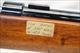 Schultz & Larsen COMPETITION TARGET RIFLE ~  .22LR ~ Thumbhole Stock ~ HARD TO FIND MODEL