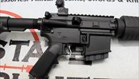 Stag Arms STAG-15 Model 2 AR-15 semi-automatic rifle  5.56mm .223 Cal BOX & MANUAL NO MA SALES Img-9