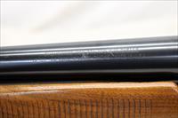 Mossberg Model 500AB pump action shotgun  12Ga.  ADJUSTABLE CHOKE  Img-5