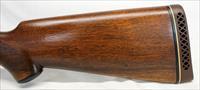 Lefever NITRO SPECIAL SxS Shotgun  20Ga.  FULL/MOD  28 barrels Img-2