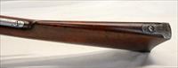 Pre-64 Winchester Model 94 SADDLE RING CARBINE Lever Action Rifle  .30 WCF  1920 Mfg. Img-4