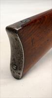 Pre-64 Winchester Model 94 SADDLE RING CARBINE Lever Action Rifle  .30 WCF  1920 Mfg. Img-18