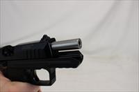 Ruger SR-22P Semi-automatic pistol .22LR  BOX & MANUAL  Excellent Condition Img-14