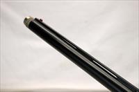 TR Imports ALTOBELLI Silver Eagle Semi-automatic Shotgun ~ 12Ga. (2 34" & 3") ~ 28" Barrel ~ SCREW IN CHOKES ~ Original Box