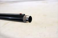 TR Imports ALTOBELLI Silver Eagle Semi-automatic Shotgun ~ 12Ga. (2 34" & 3") ~ 28" Barrel ~ SCREW IN CHOKES ~ Original Box