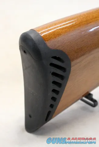 TR Imports ALTOBELLI Silver Eagle Semi-automatic Shotgun ~ 12Ga. (2 34" & 3") ~ 28" Barrel ~ SCREW IN CHOKES ~ Original Box